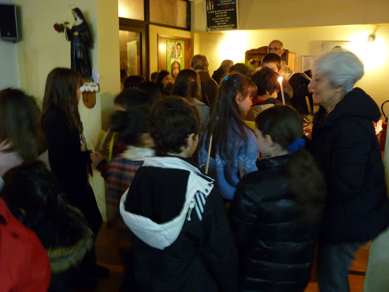 P1080401.JPG