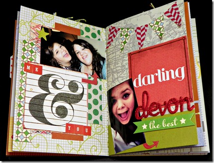 MiniBook-4