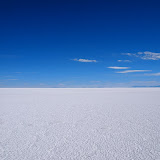 P6053645.JPG