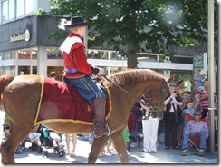 DSCF1626 DSCF1626