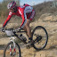 Primera Marcha Mtb Jumilla  2011