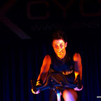 20101127_314_small.JPG