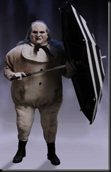 penguin7