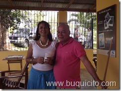 sábado 21 cumpleaños Ramón Colombo (3)