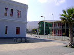 Dsc01327