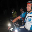 051011 nocturna mandoia (1).JPG