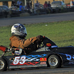 DSC_1703_edited-1.jpg
