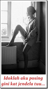 LS016040