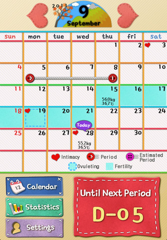 STYLE Period Calendar.jpg