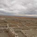 IMG_4033.JPG