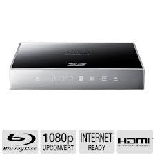 Samsung BD-D7000 3D Blu-ray Disc Player5 Samsung BD-D7000 3D Blu-ray Disc Player5