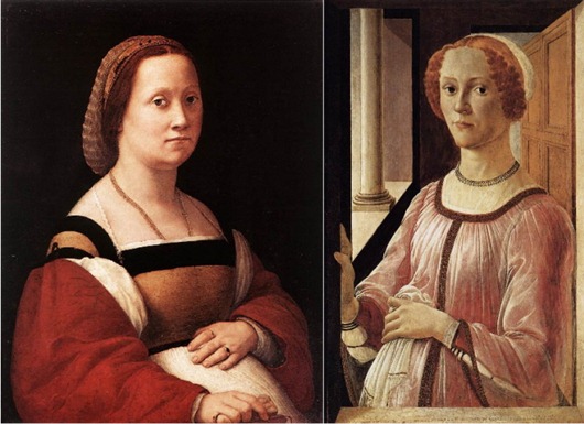 [clip_image001%255B4%255D.jpg]