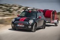 MINI-Camper-Concepts-158_thumb.jpg?imgmax=800