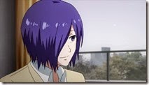 Tokyo Ghoul Root A - 08 - Large 19