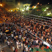FestadeAgostoFelixlandia21082011-024.JPG