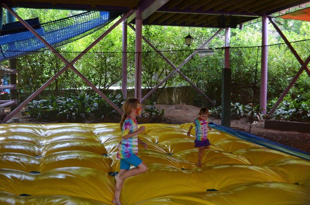 [DSC_8871%255B3%255D.jpg]