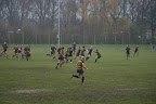 Foto's Beker Finale '07/'08