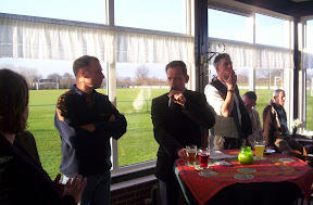 Nieuwjaarsreceptie 2008_015.jpg