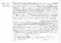Ham, Johanna Clazina vd geb. 01-07-1859.jpg