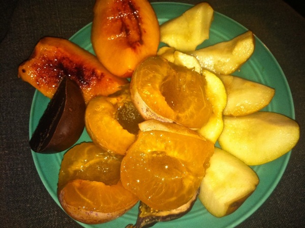 fruit.jpg