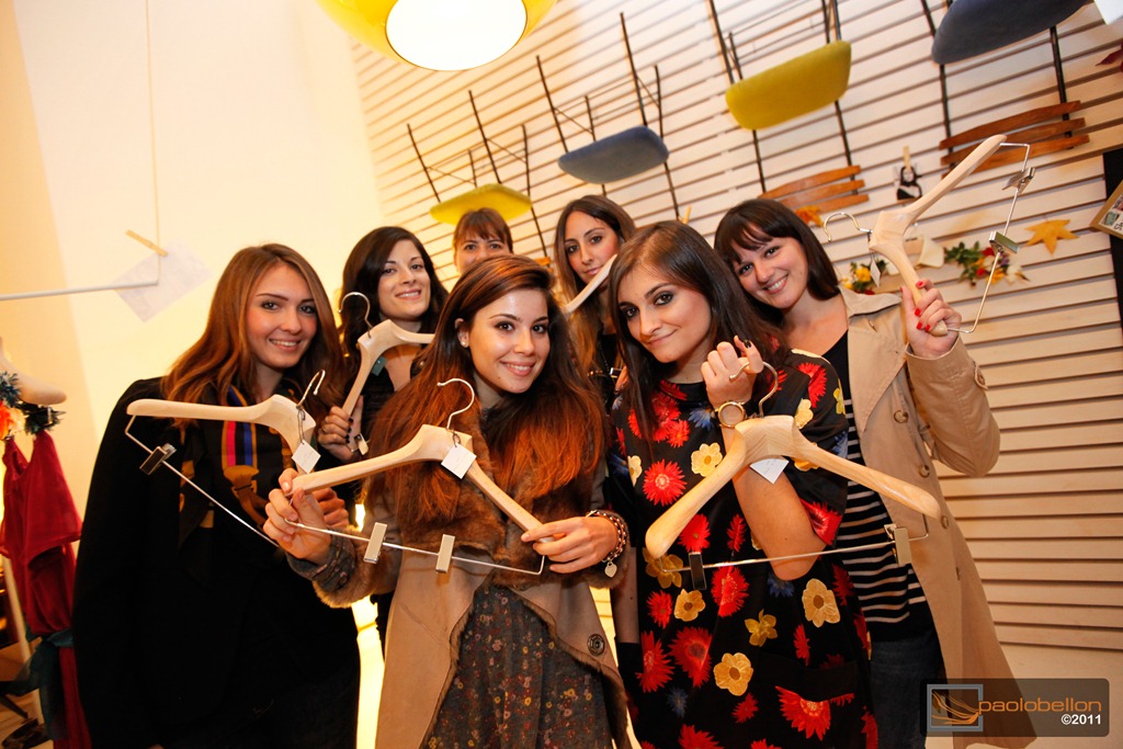 [_MG_0251%255B2%255D.jpg]