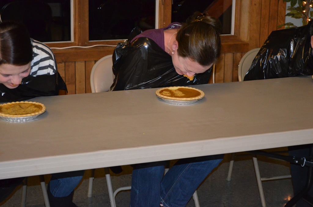 [DSC_2852%255B3%255D.jpg]