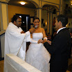 130 Casamento de Bolivar e Juliana.JPG