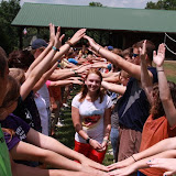 high school week 2011 - IMG_0332.JPG