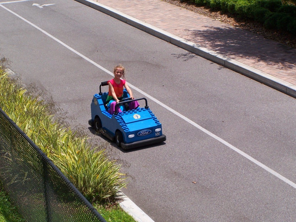 [100_5189%255B12%255D.jpg]