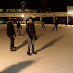 DSC02022.JPG