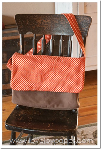 okanogangirlcomputerbag52 okanogangirlcomputerbag52