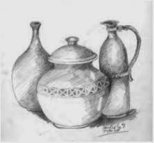 [clip_image0013.jpg]