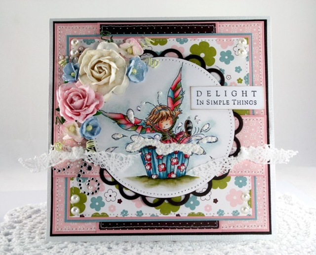 Claudia_Rosa_Delight in Simple things_1 Claudia_Rosa_Delight in Simple things_1