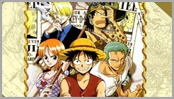 mugiwara-pirates-crew-luffy-zoro-nami-usop-sanji-wallpaper-download-one-piece-wallpaper.blogspot.com-1280x720