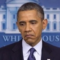 [bo%2520economy%2520briefing%255B4%255D.jpg]