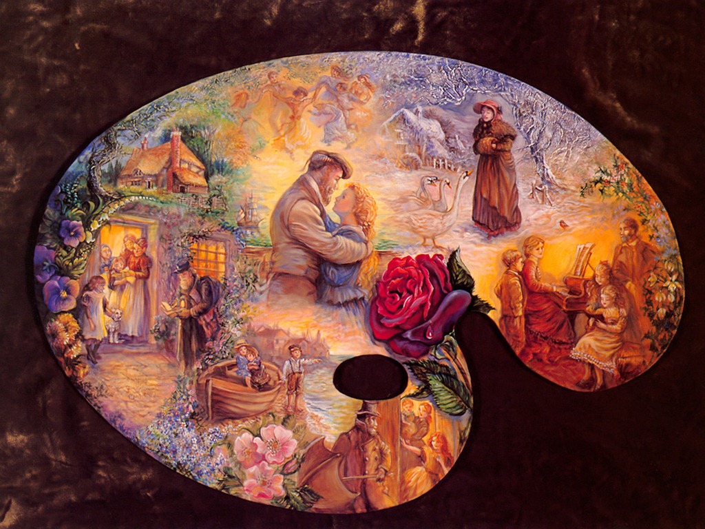 [kb_Wall_Josephine-Palette_of_Dreams%255B5%255D.jpg]