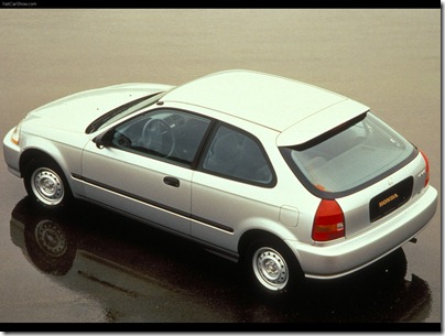 Honda-Civic_Hatchback_1995_1600x1200_wallpaper_03