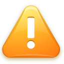 [alert%255B24%255D.png]