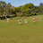 DSC_0669.JPG
