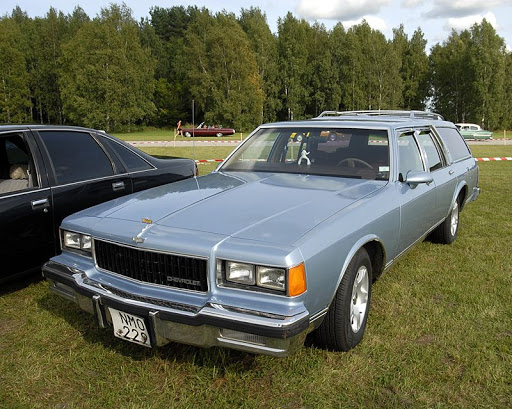 1970 Lincoln Continental Mark 1970 Lincoln Continental Mark