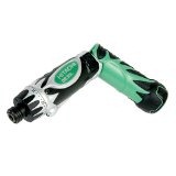 my complete review of the Hitachi DB3DL