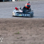 DSC_3265.jpg
