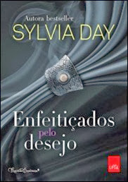 Enfeitiçados pelo desejo Enfeitiçados pelo desejo