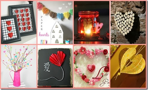 decorazioni decorazioni