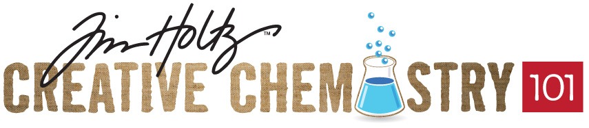 [Tim%2520Holtz%2520Creative%2520Chemistry%2520101%255B2%255D.jpg]