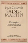 Theosophic Correspondence