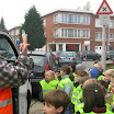 meestappertje 049.jpg