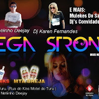  FLYERS_2011