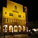 liechtenstein_08.jpg