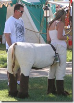 LVRenfair11